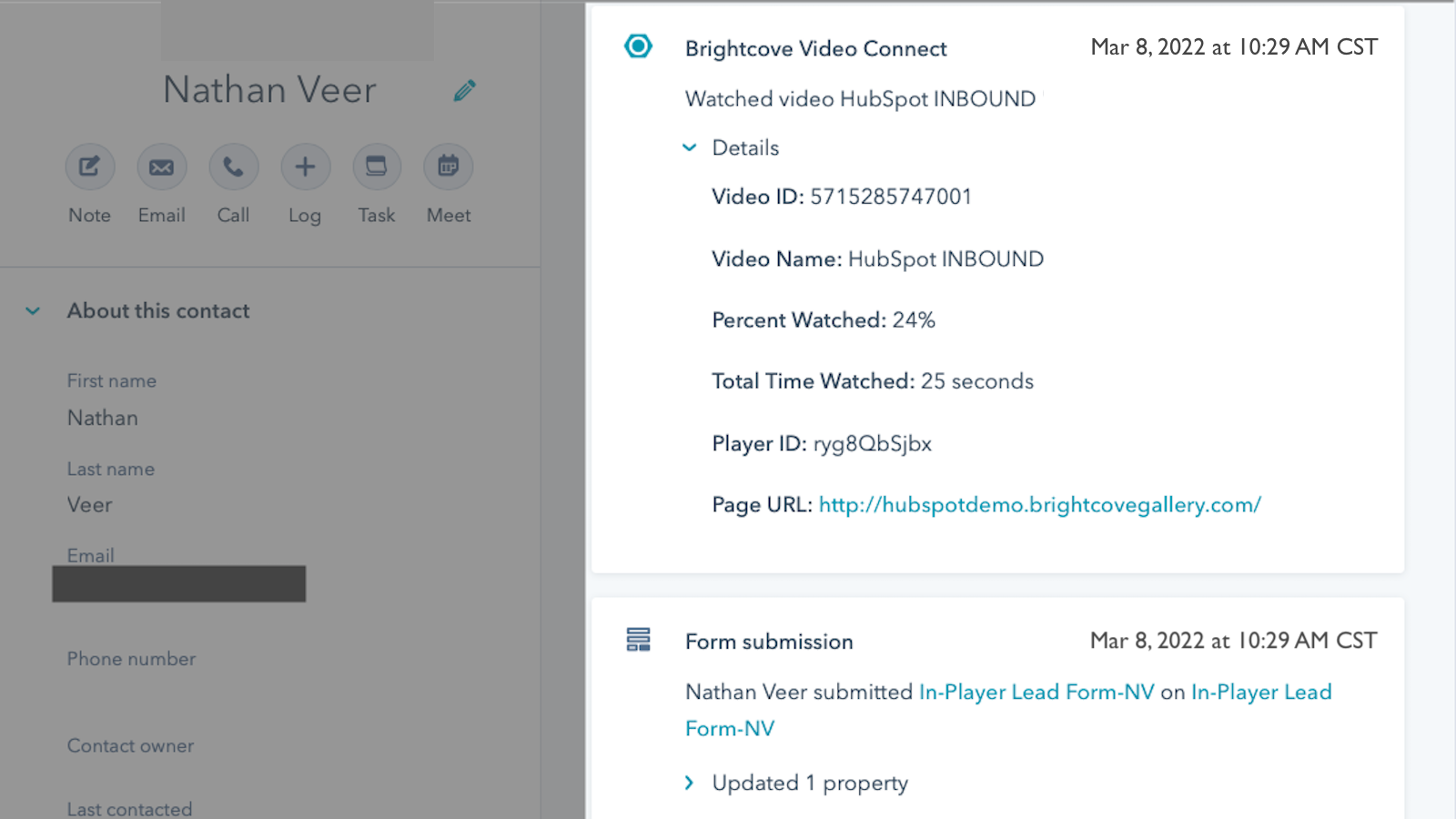 Boost Your Marketing with Video Analytics