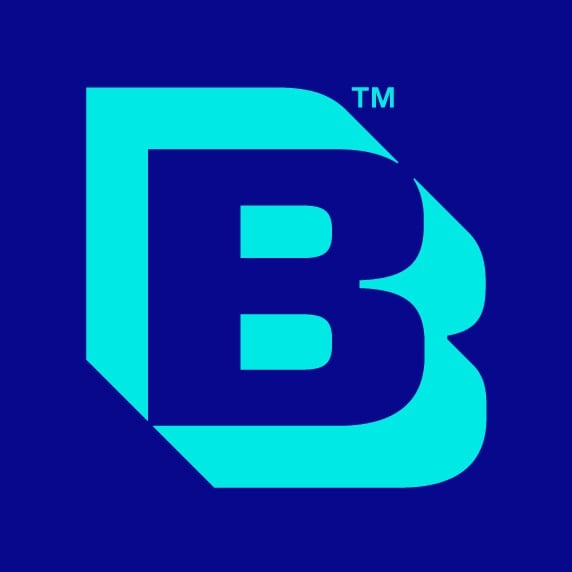Brightcove
