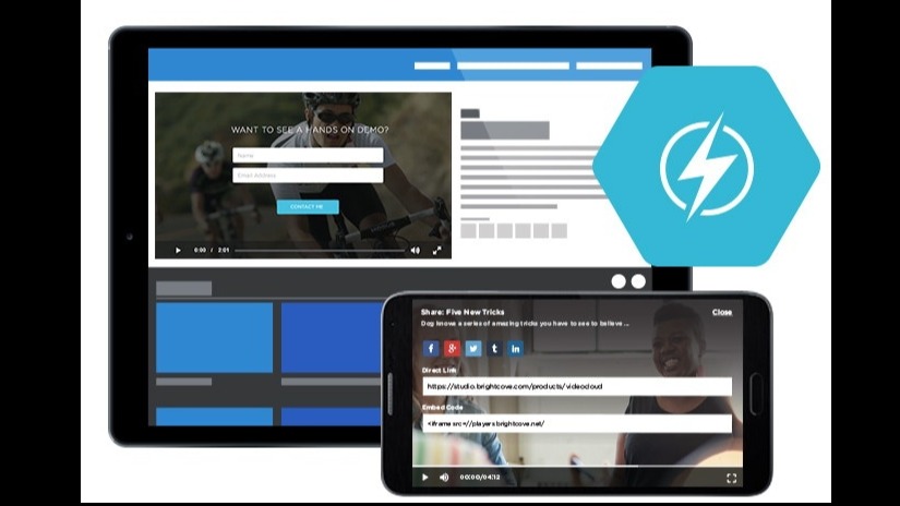 Capture Their Attention and More Leads